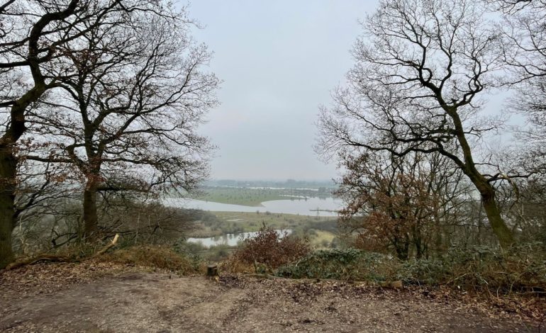 Architect in Rhenen: Creëer jouw droomhuis met vakmanschap